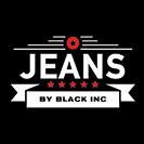 ΠΡΑΤΗΡΙΟ JEANS